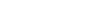 Isles Lab logo
