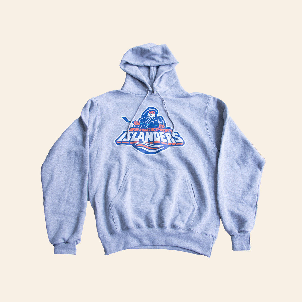 bridgeport-islanders-official-fisherman-hoodie-isles-lab