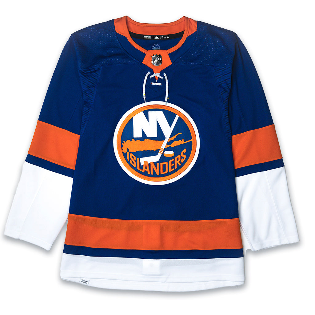 2016 islanders jersey Clearance