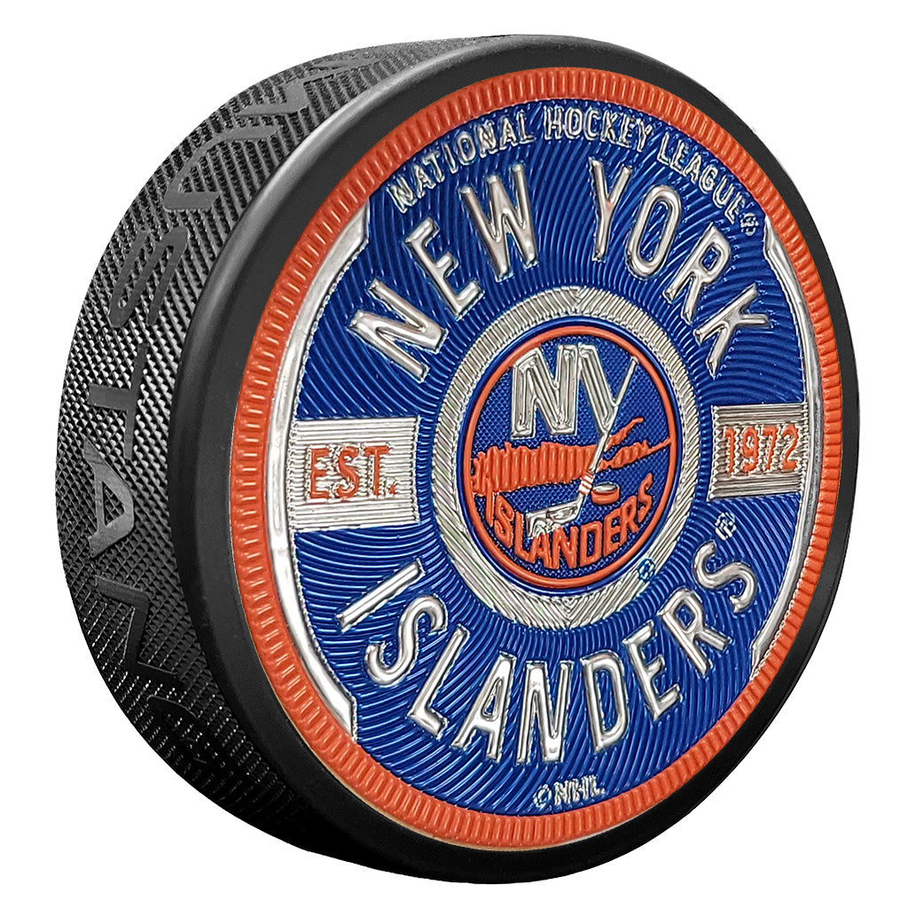 New york islanders gear online