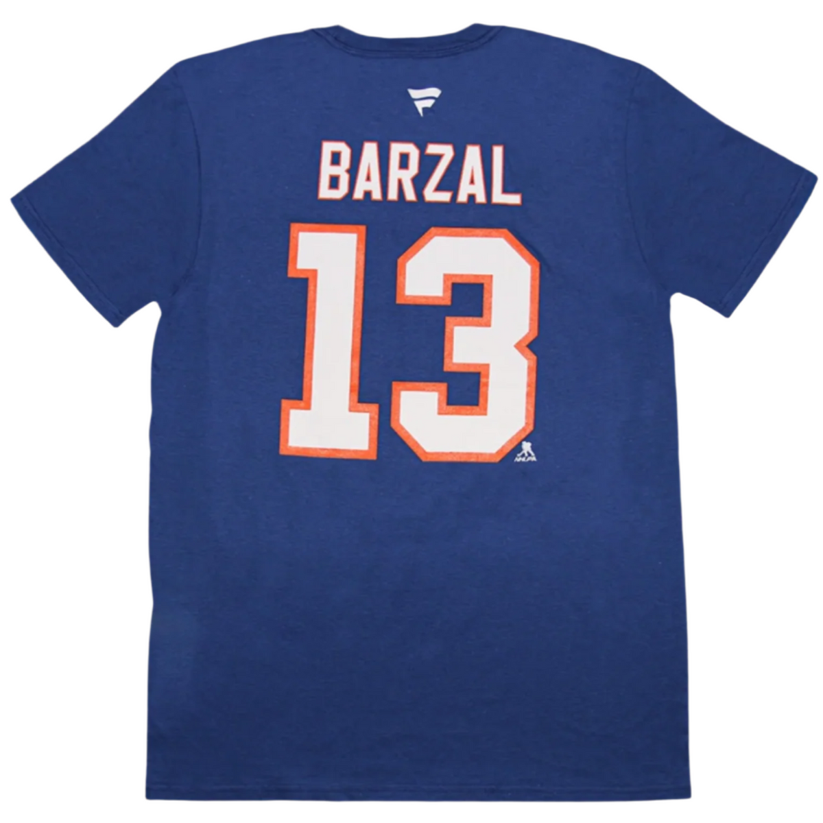 Barzal jersey best sale youth