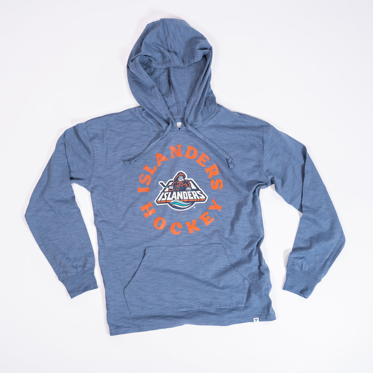 New York Islanders Reverse Retro - Fanatics Men's Large