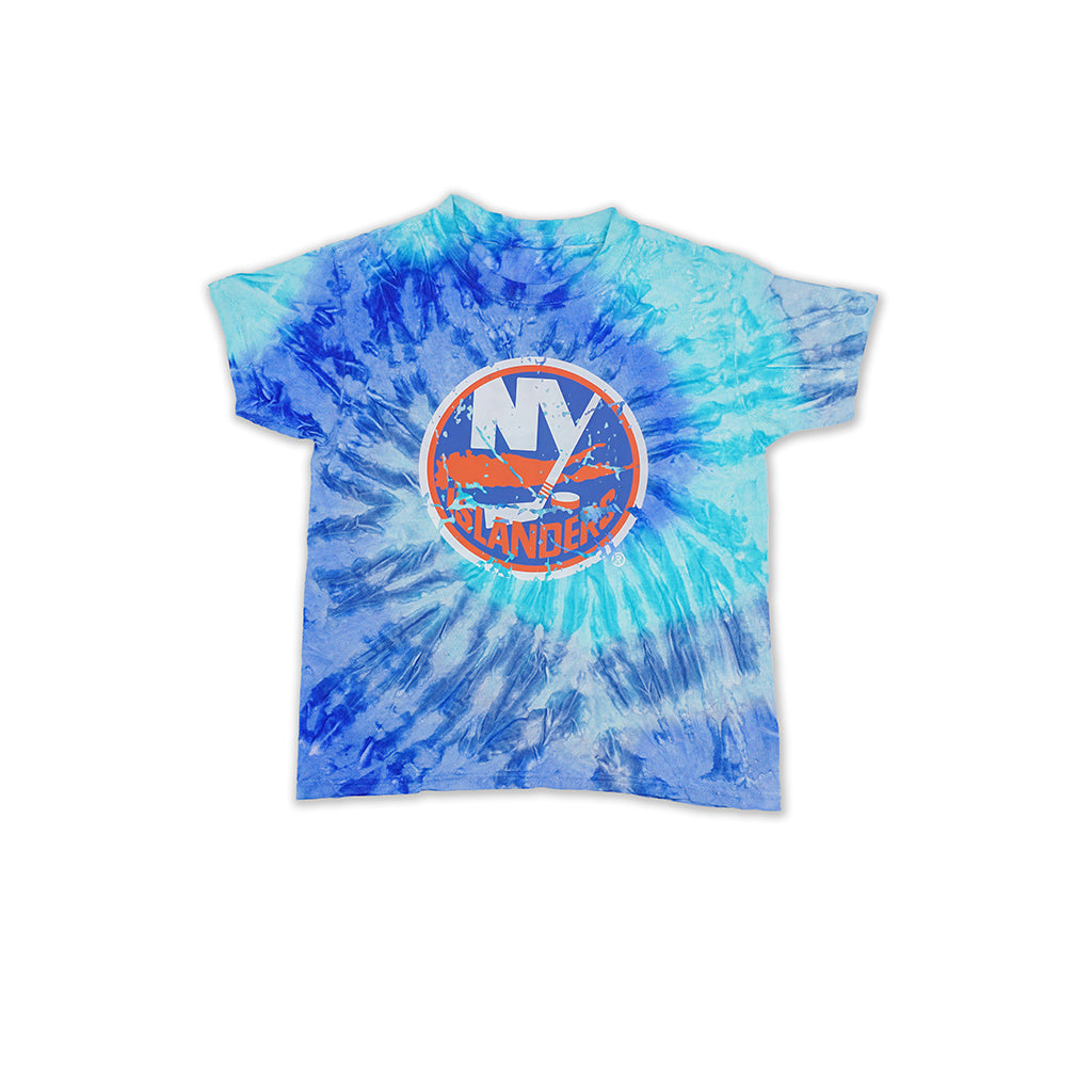 Built For October Giants Shirt' Unisex Tie Dye T-Shirt