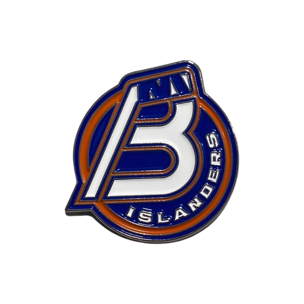 bridgeport-islanders-pin-isles-lab