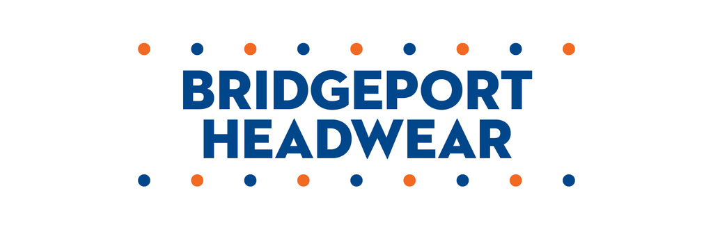 Bridgeport Headwear