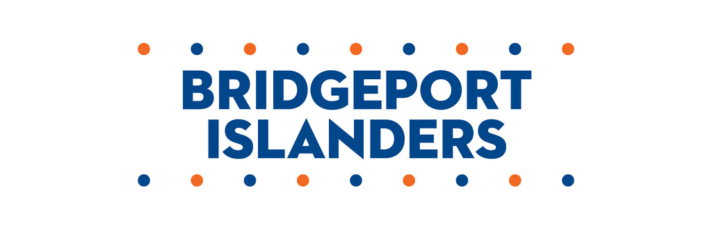 Bridgeport Islanders 