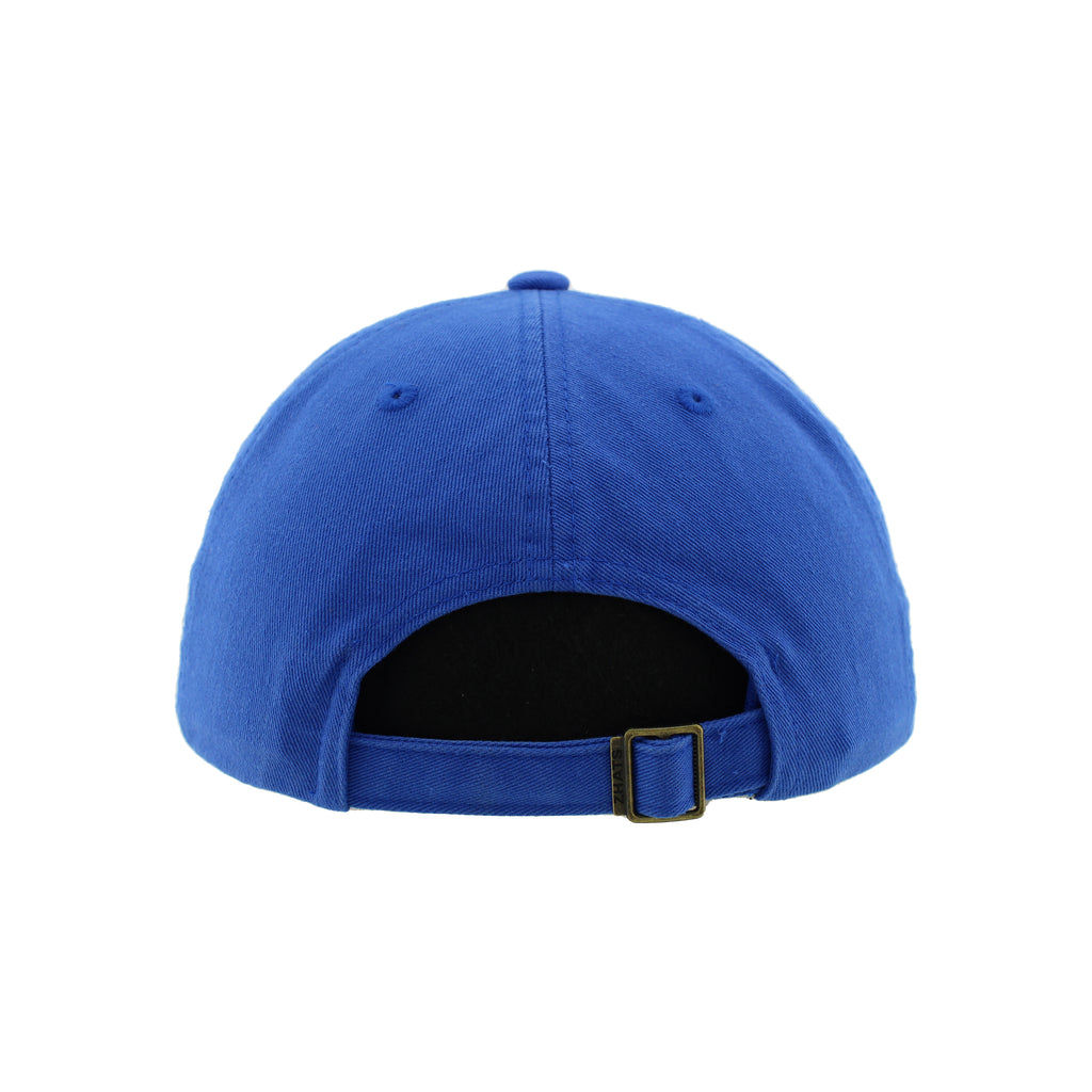 Islanders Primary Scholarship Adjustable Hat