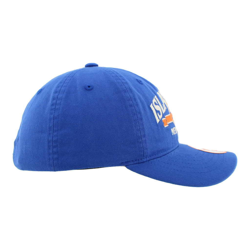 Islanders Primary Scholarship Adjustable Hat