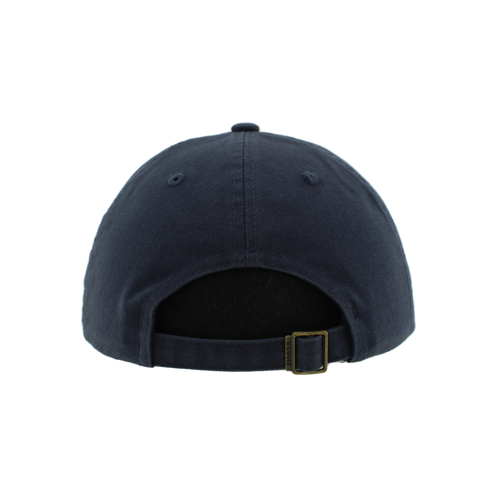 Islanders Lighthouse Scholarship Adjustable Hat