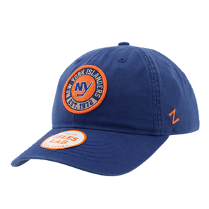Primary Masters Alternate Hat