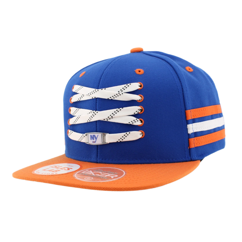 Blues locker room hats on sale