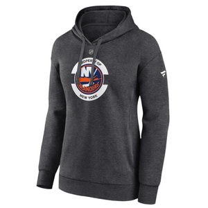Fanatics Secondary Cotton Hoodie