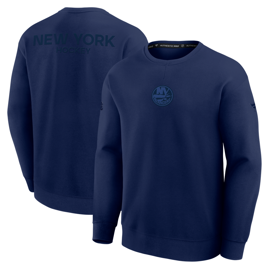 New York Islanders Men s Collection Isles Lab new-york-islanders-men-s-collection-isles-lab