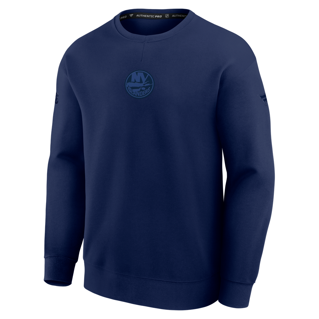 New York Islanders Men s Collection Isles Lab new-york-islanders-men-s-collection-isles-lab
