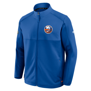 AP Rink Zip Fleece Jacket