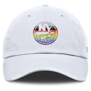 Primary Pride Adjustable Cap