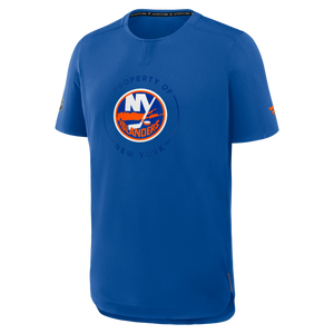Primary AP Performance Short Sleeve Tee