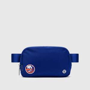 lululemon Primary Everywhere Belt Bag