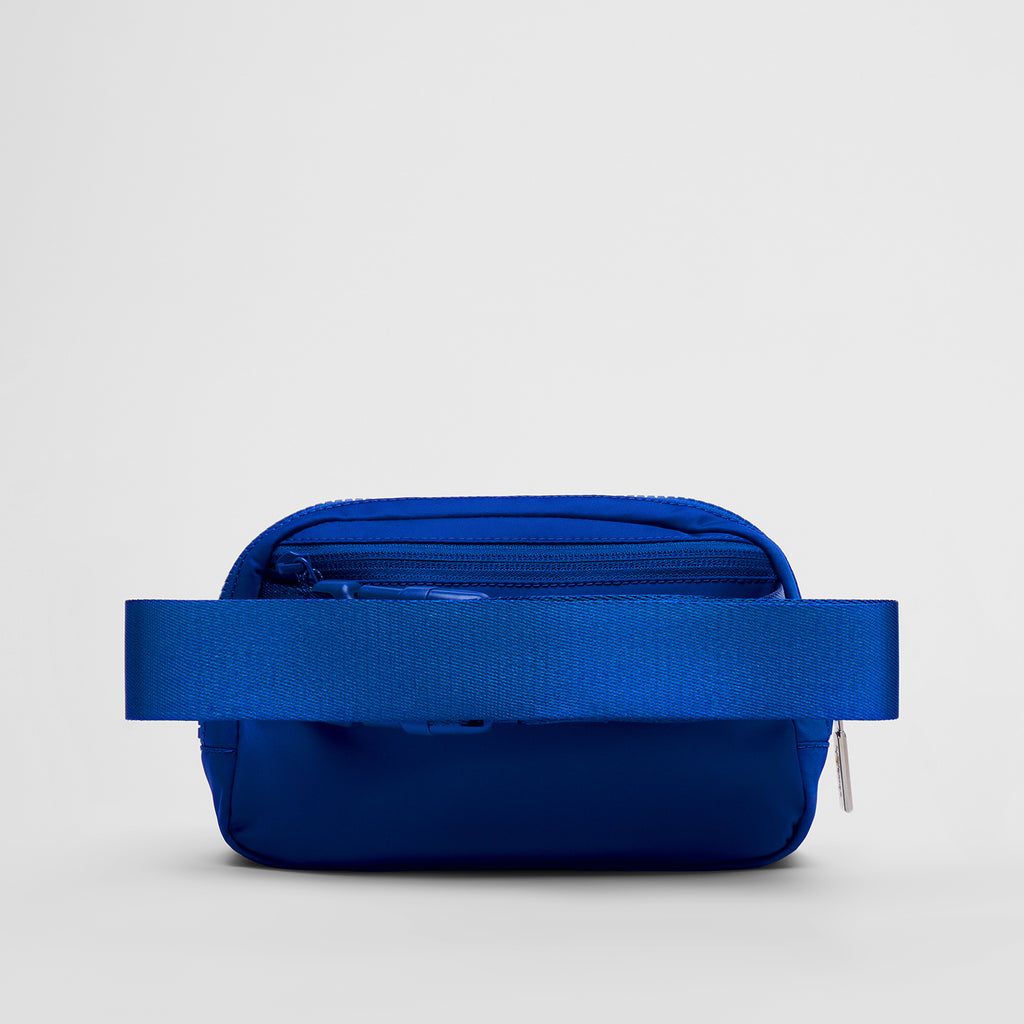 Islanders x lululemon Primary Everywhere Belt Bag