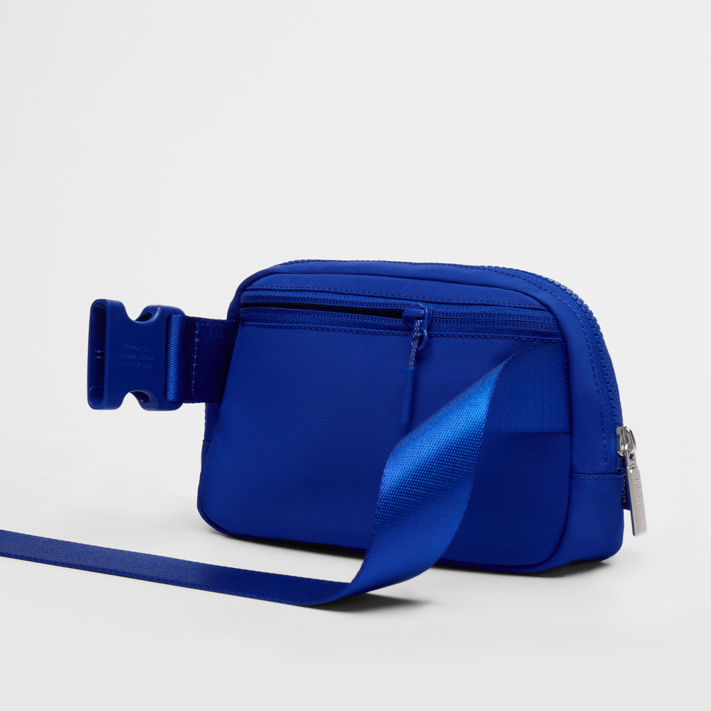 Islanders x lululemon Primary Everywhere Belt Bag