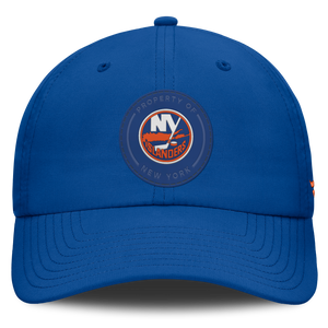 Primary AP Train Trucker Cap