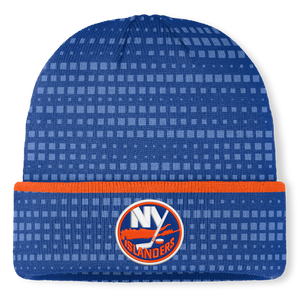 Primary AP Rink Beanie