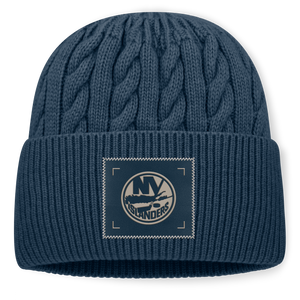 Primary AP Road Beanie