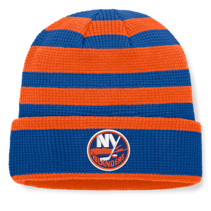 Primary Steady Beanie