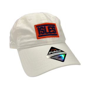 Puka ISLES Slouch Adjustable