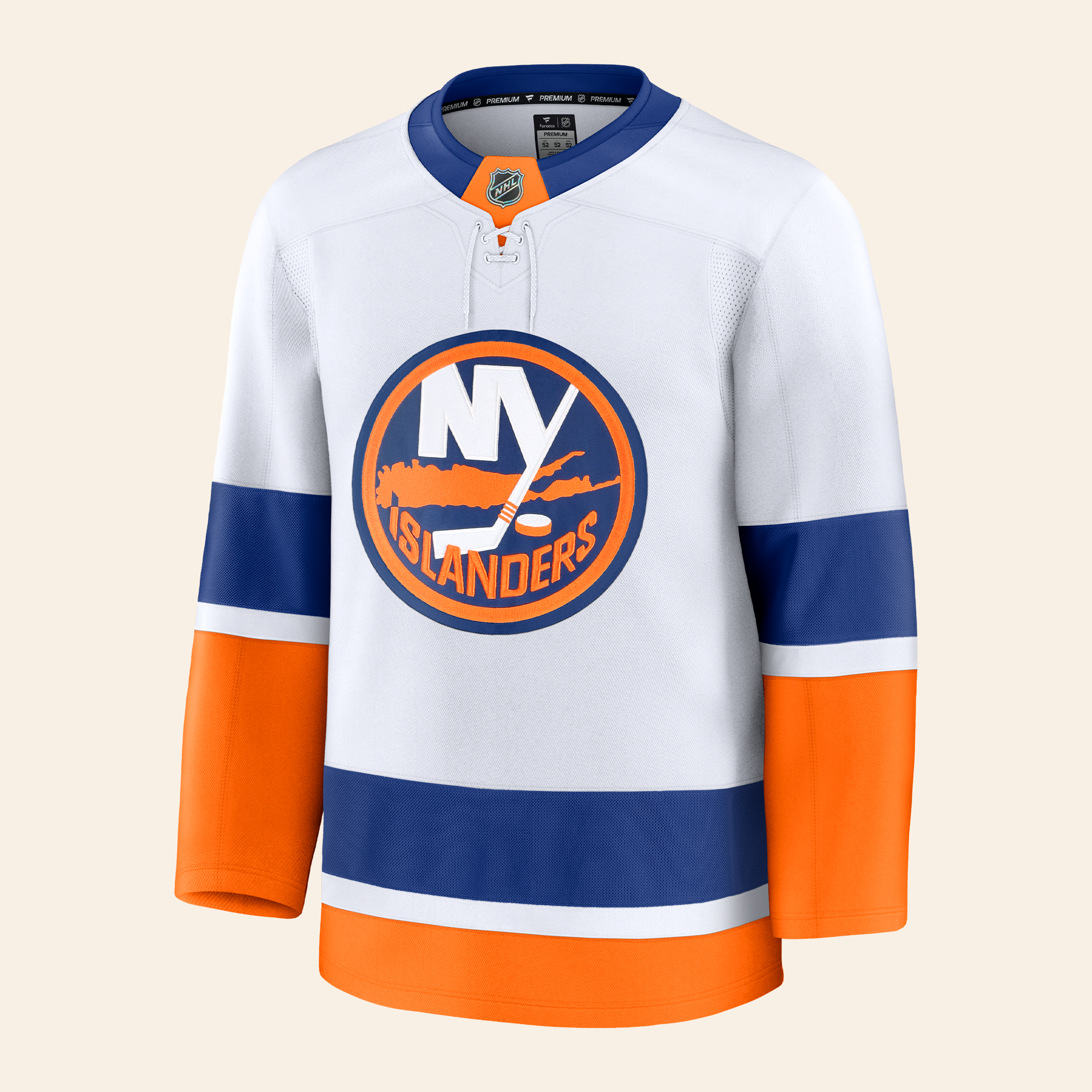 Nyi third jersey online