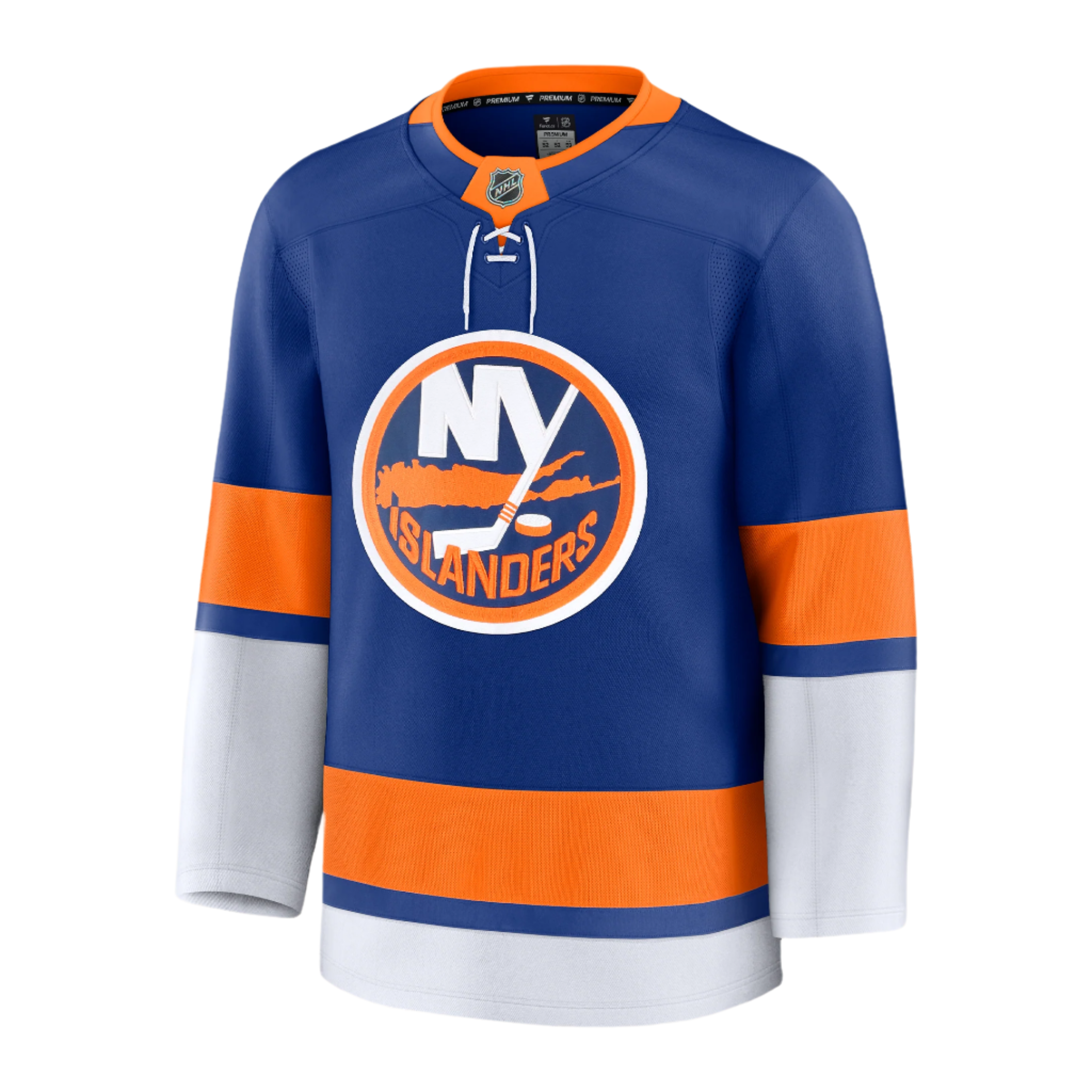 New York Islanders Jersey History Orange Jersey Islanders Uniform