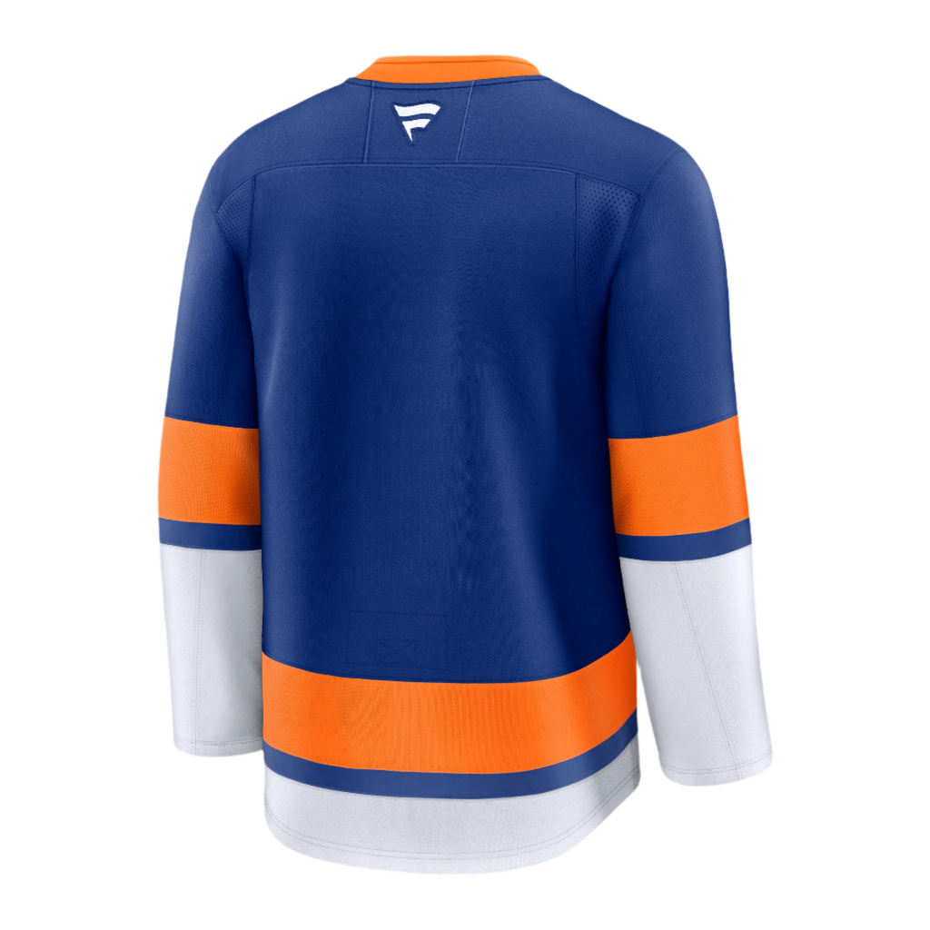 Authentic New York Islanders Jerseys Isles Lab Isles Lab