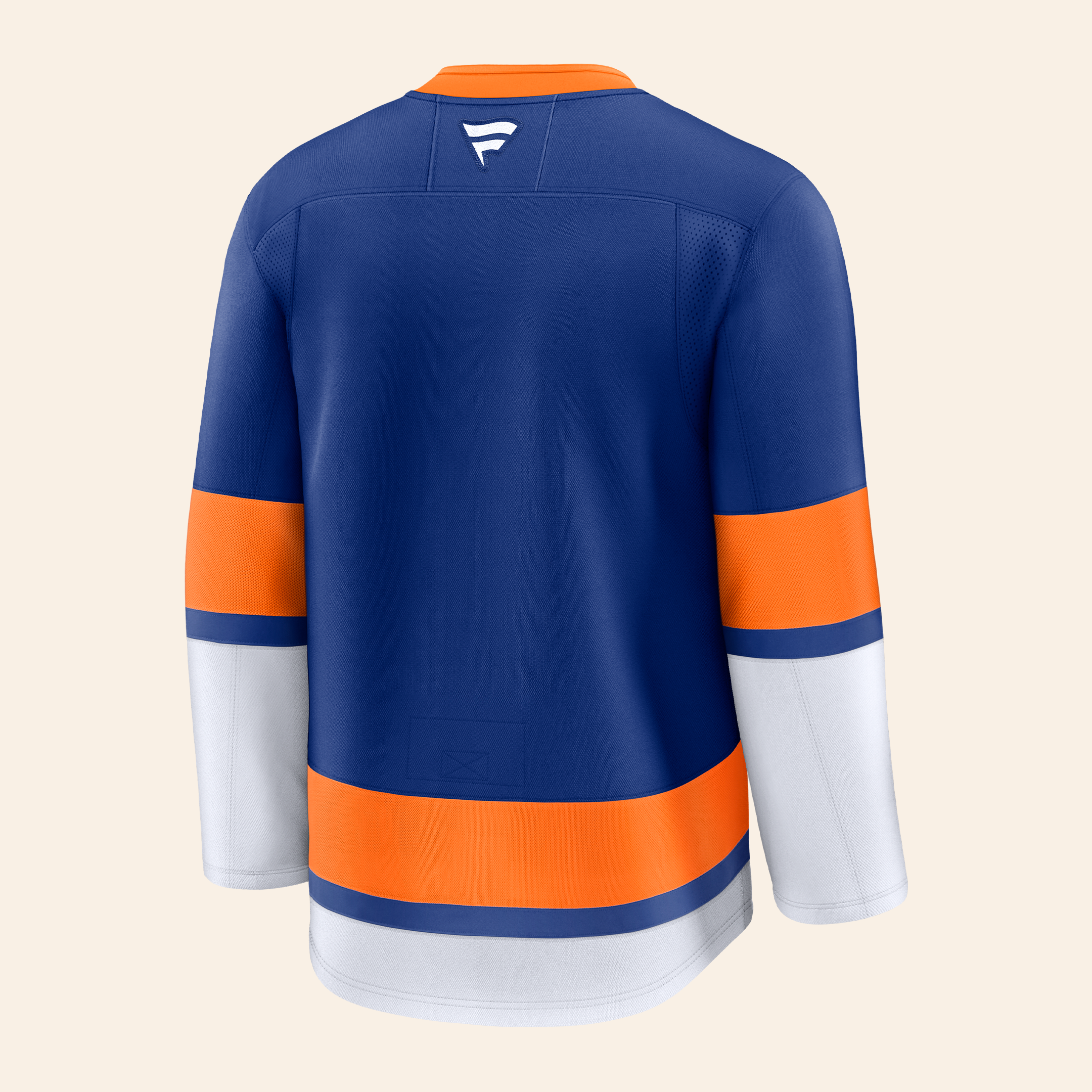 Authentic New York Islanders Jerseys Isles Lab Isles Lab