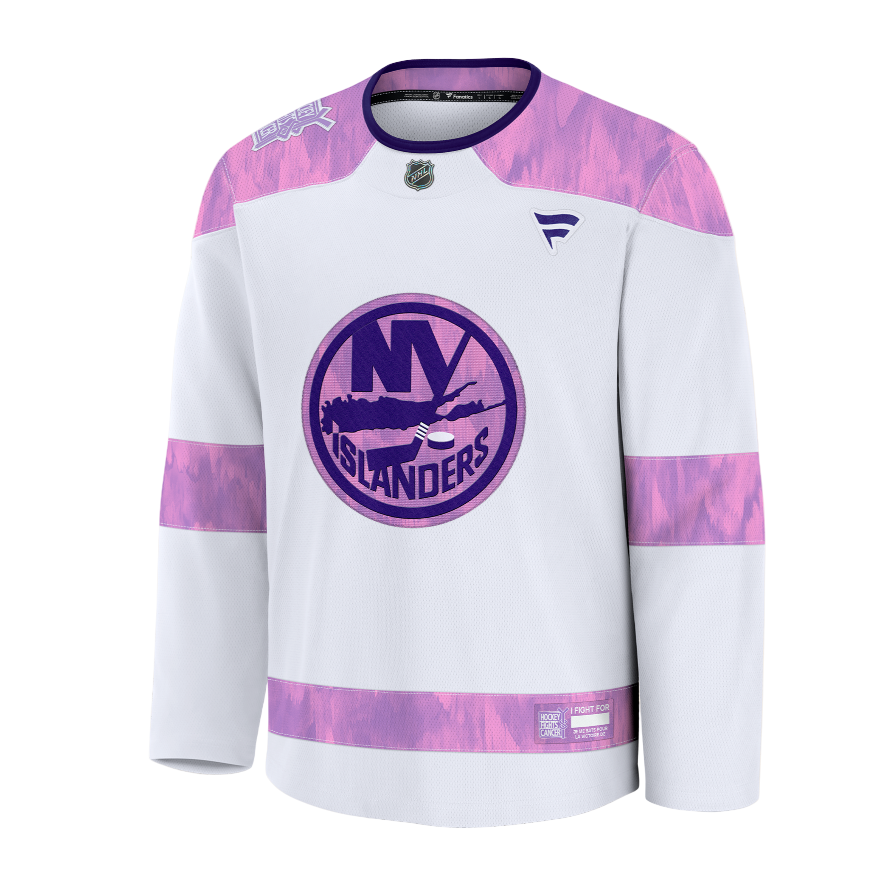 Authentic New York Islanders Jerseys Isles Lab Isles Lab