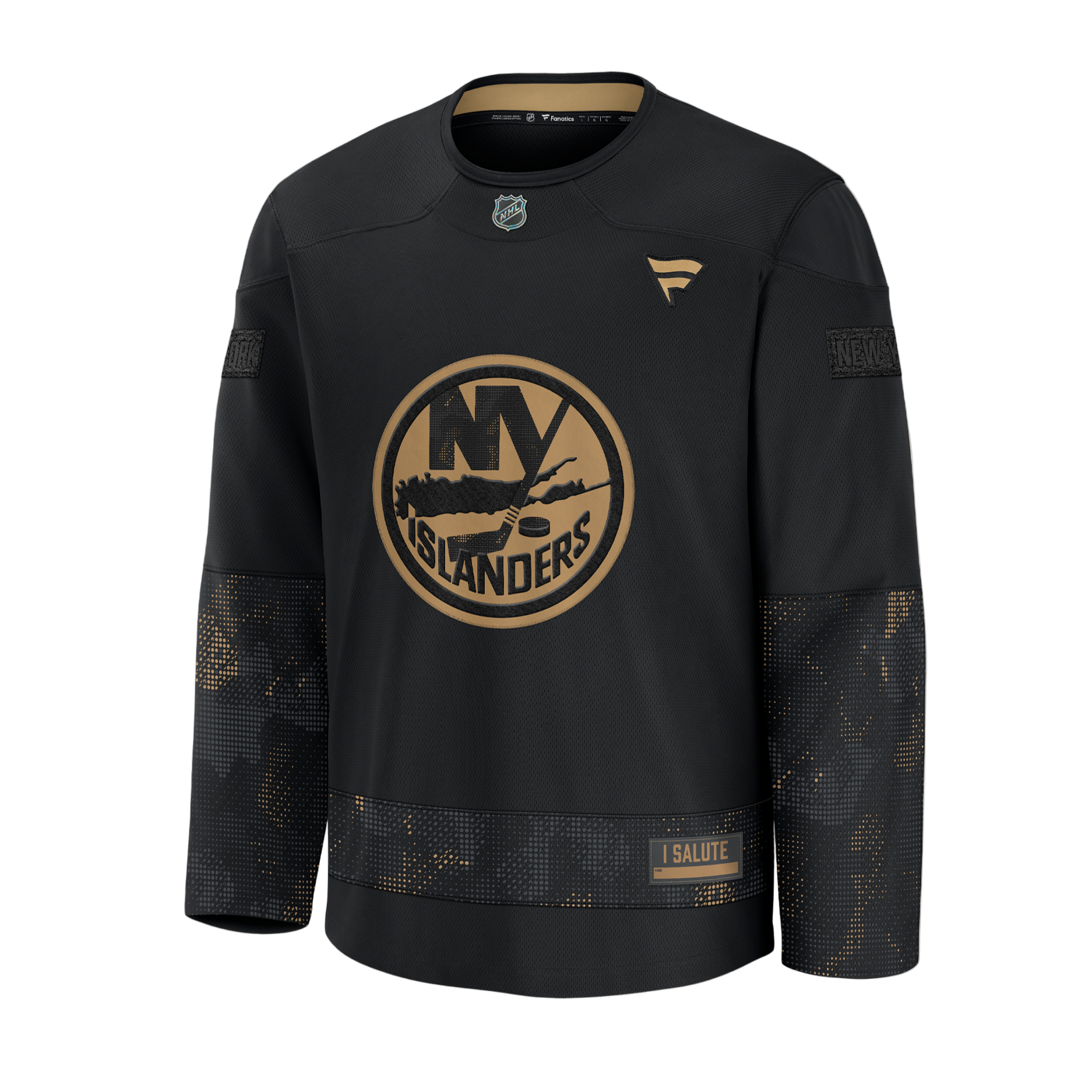 Authentic New York Islanders Jerseys Isles Lab Isles Lab