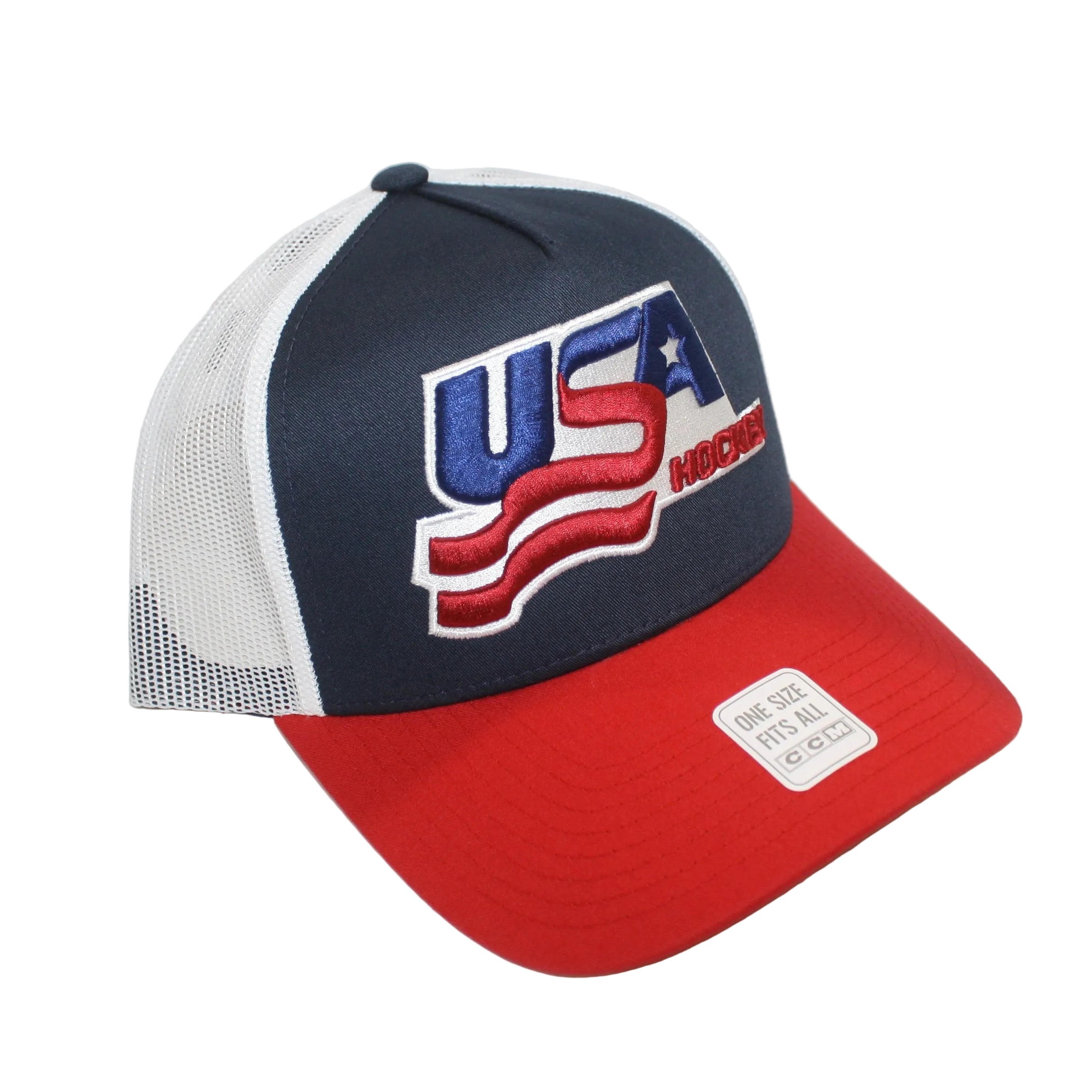 2026 Winter Olympics Hockey Shop | Isles Lab