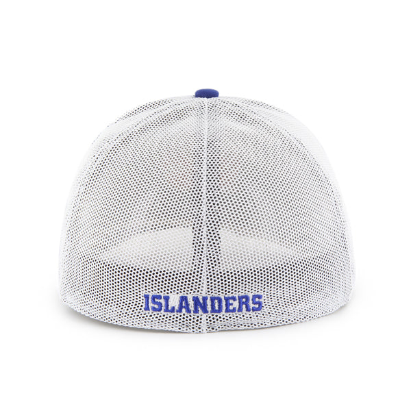Islanders 47' Merge Trophy Cap