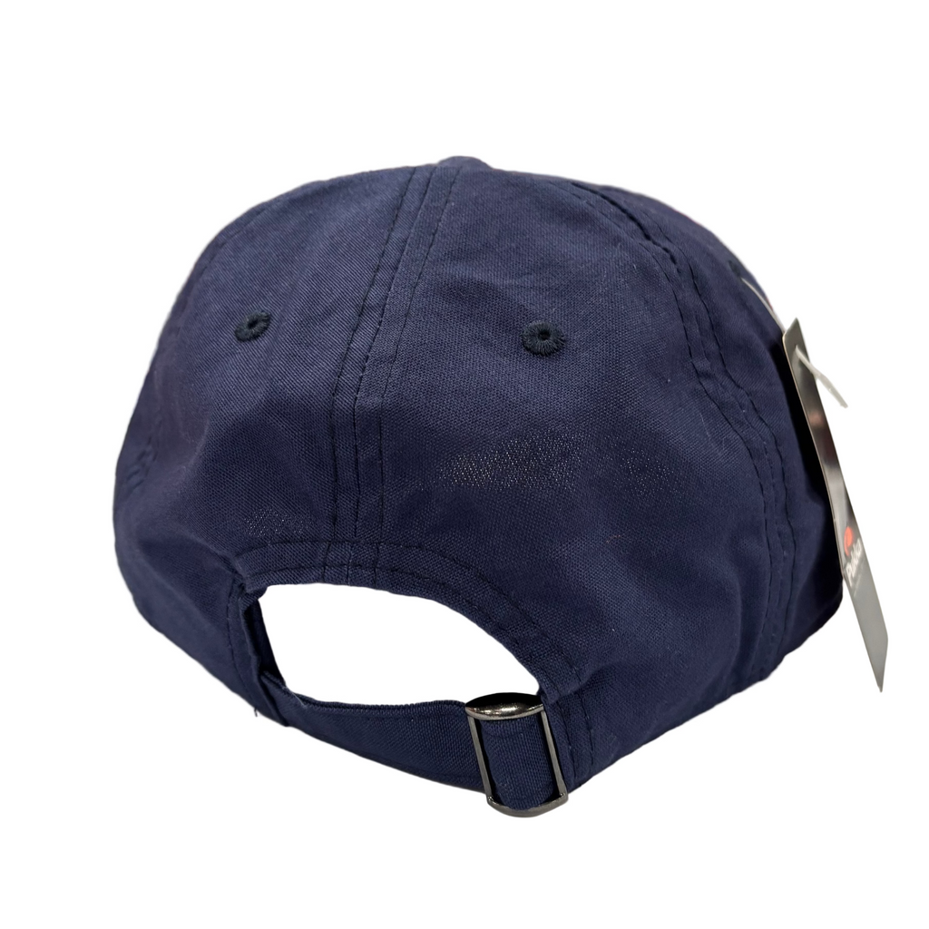 Islanders Puka ISLES Slouch Adjustable