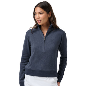 Alternate Logo TM Cloud 1/2 Zip