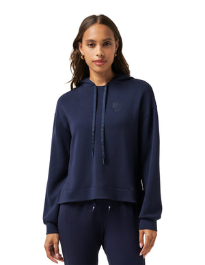 Alternate Logo TM Skyloft Soft Hoodie