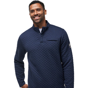 Alternate Logo TM Transatlantic Pullover