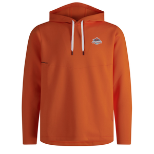 Fisherman TKO Hoodie