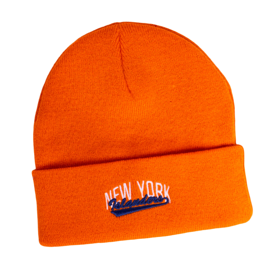 Men s All Isles Lab Men s all isles lab