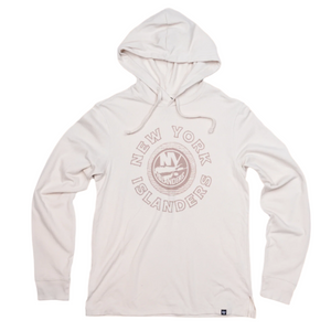 '47 Canyon Ashby Pique Hoodie