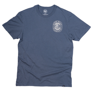 '47 Back Canyon Franklin Tee