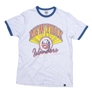 '47 Dalton Ringer Tee