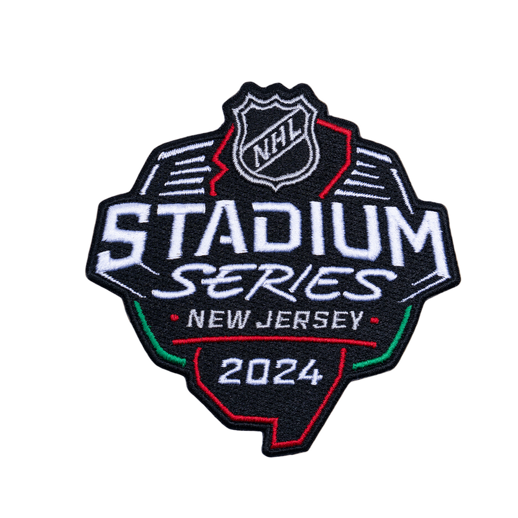 Nhl stadium series jerseys 2019 sales