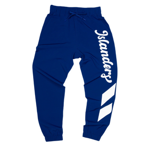 Playmaker Script Jogger