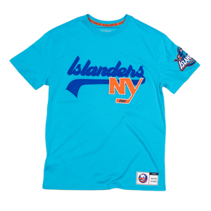 Breakaway Short Sleeve Fisherman Tee