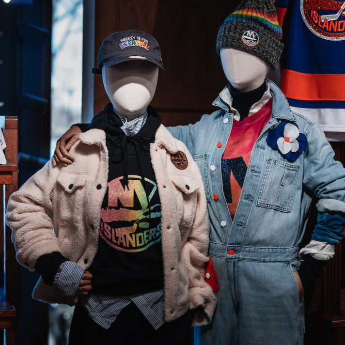 ジャケット・アウター THE SHISHIKUI Swajaan OATMEAL Swajaan / OATMEAL – SHISHIKUI